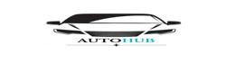 Auto-HubCPT