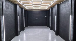 autohub_2