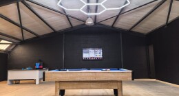 autohub_1