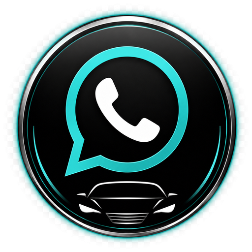 Chat with AutoHubCPT on WhatsApp