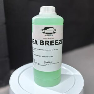 Air Freshener